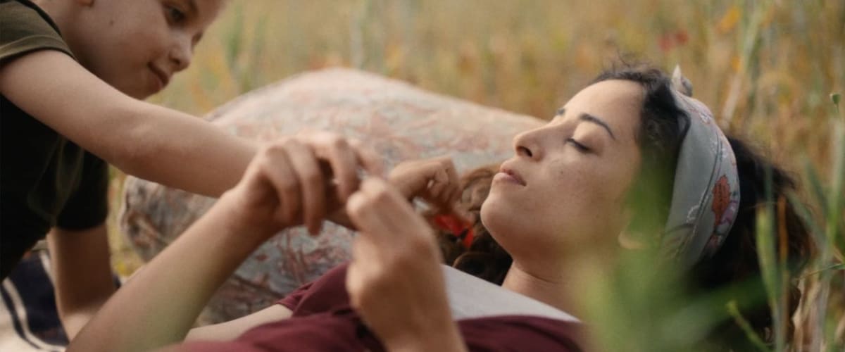 Watch Everybody Loves Touda