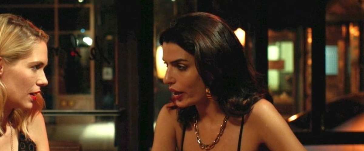 Everything is Wonderful