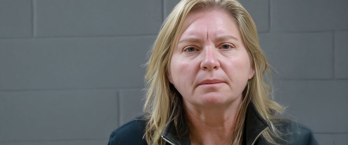 Watch Evil Influencer: The Jodi Hildebrandt Story