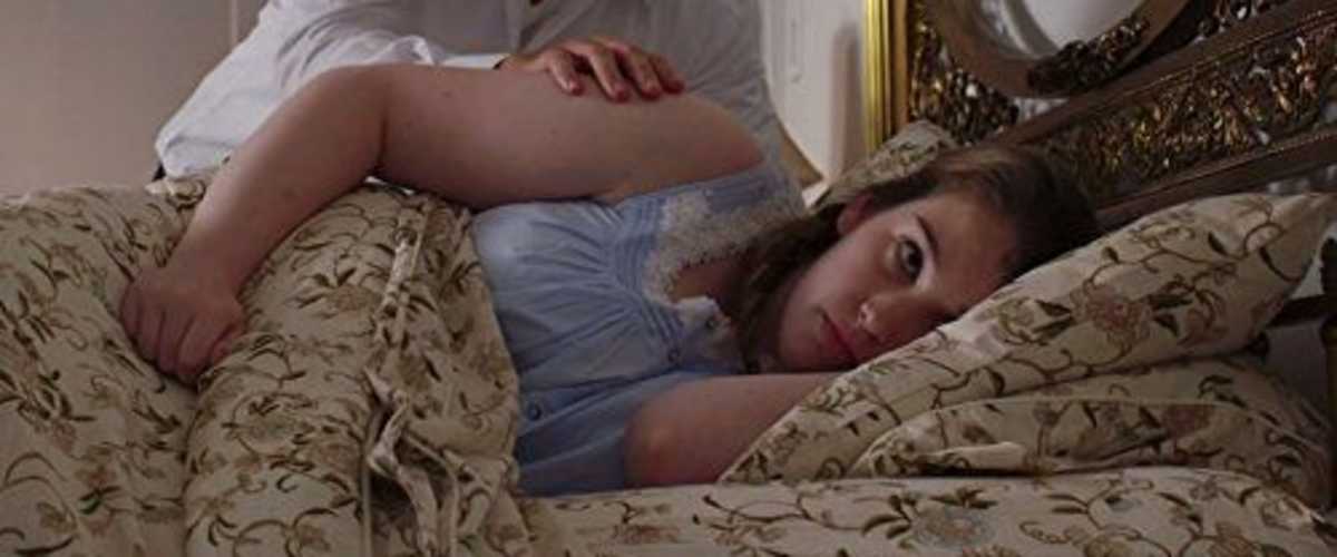 Evil Lives Here - Season 3