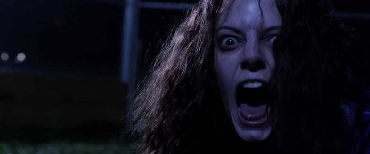 Watch Exorcist: The Fallen