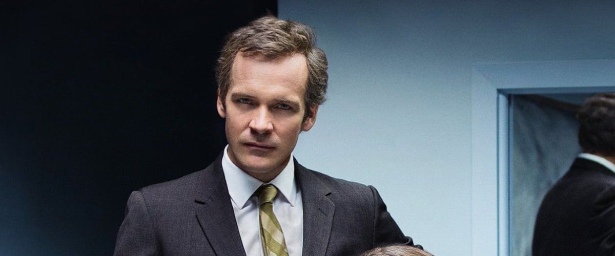 Experimenter