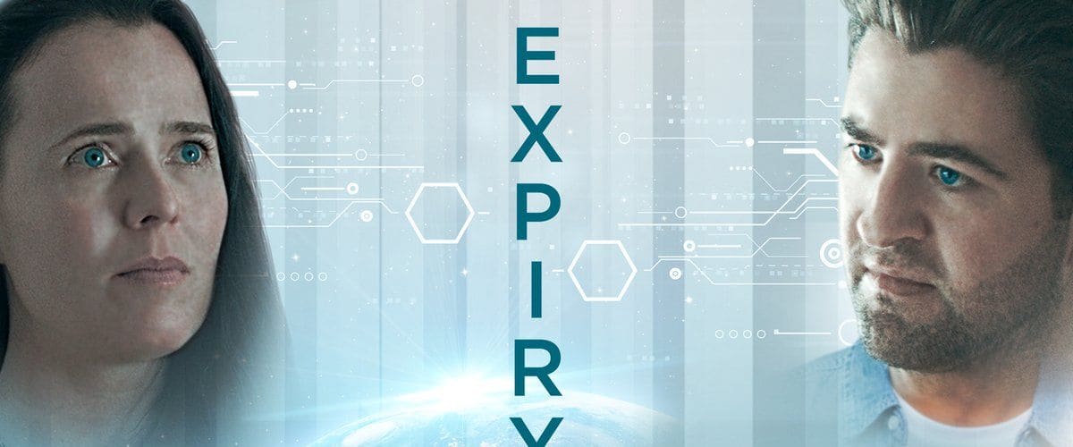 Watch Expiry