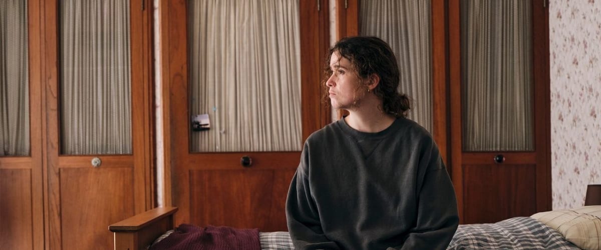 Watch Exposure - Season 1