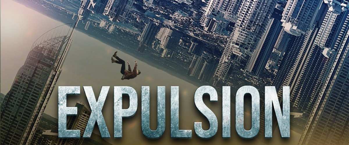 Watch Expulsion