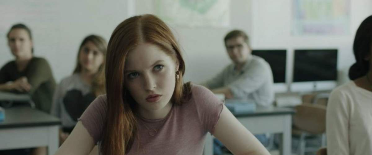 Extracurricular Activities