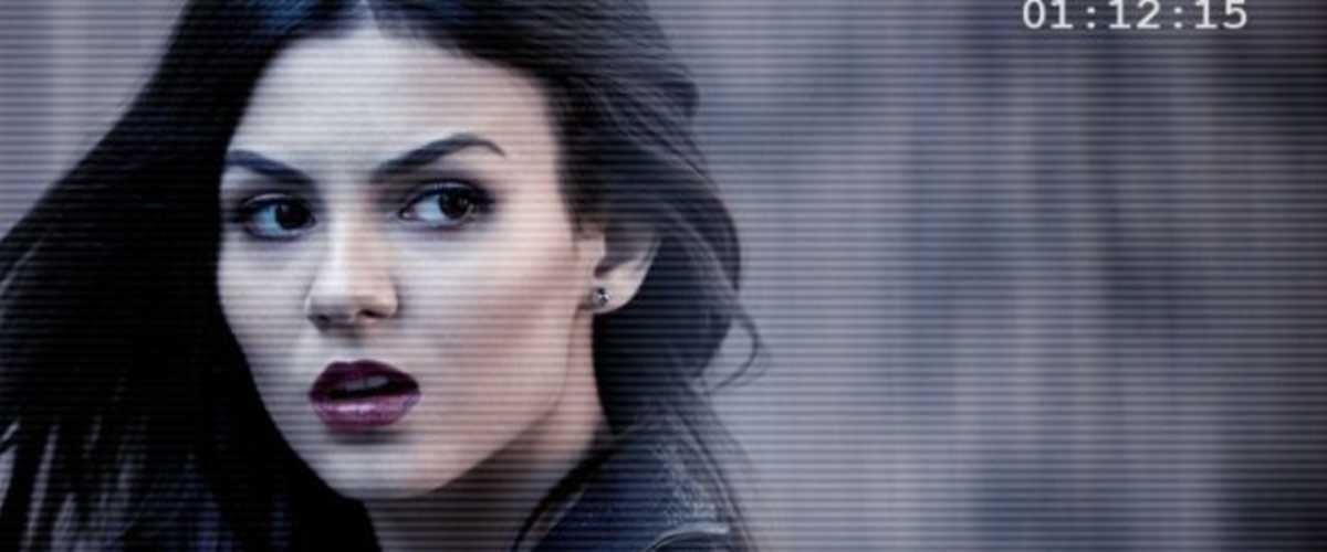 Eye Candy - Season 1