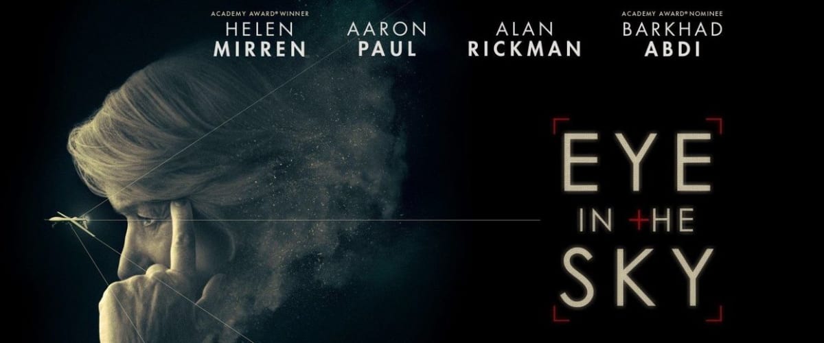 Watch Eye in the Sky