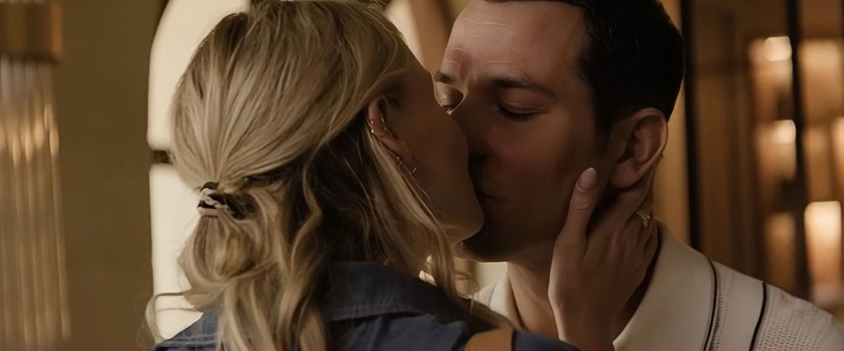 Watch F Valentine's Day