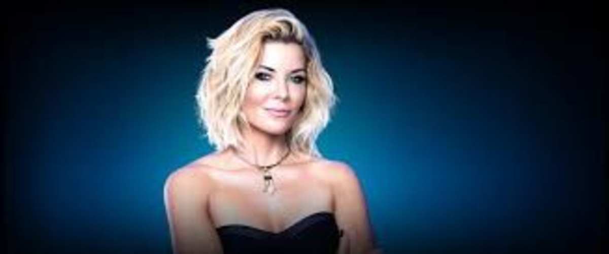 Face Off - Season 10