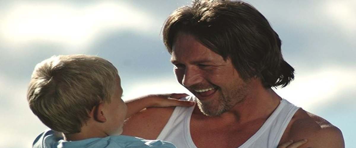 Watch Faith like Potatoes