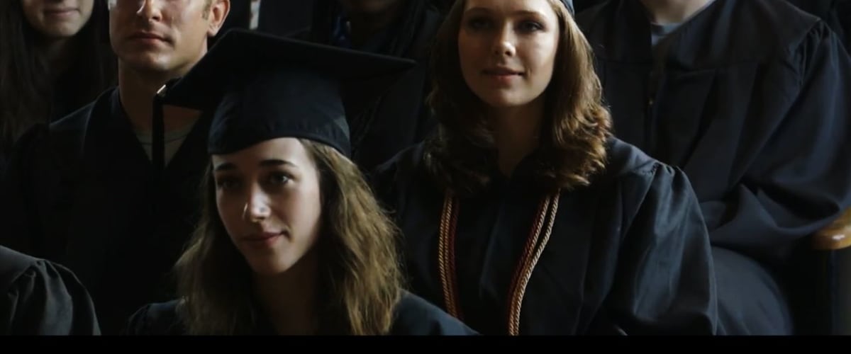 Faith Love and Chocolate