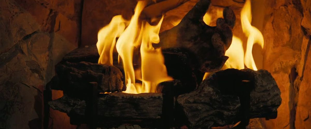 Watch Fallout: The Ghoul Log