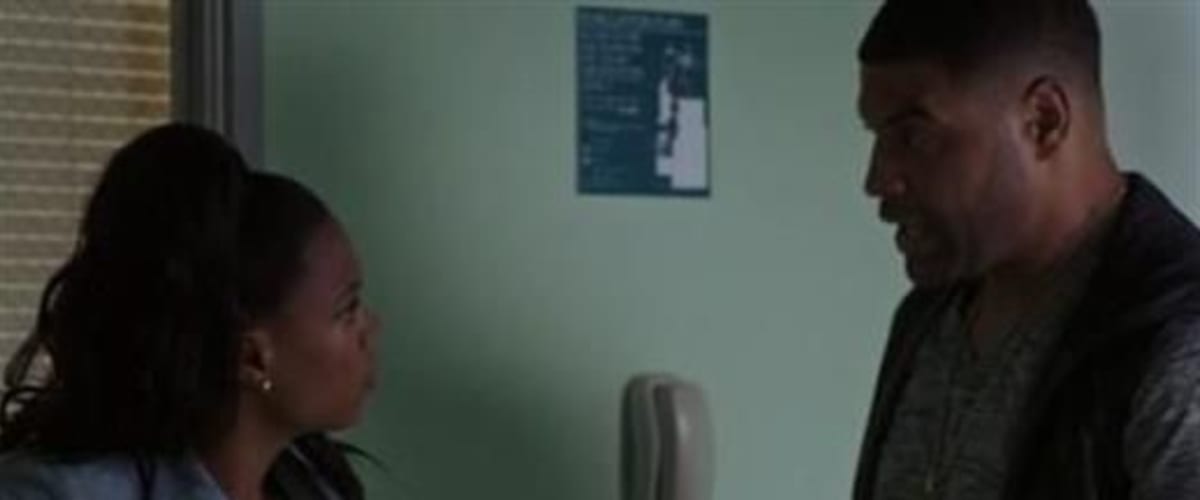 Watch Fanatic