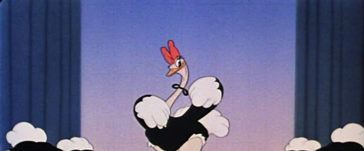 Watch Fantasia