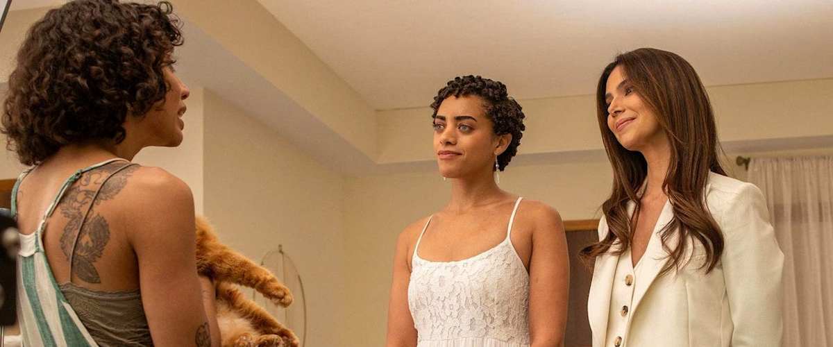 Fantasy Island - Season 2