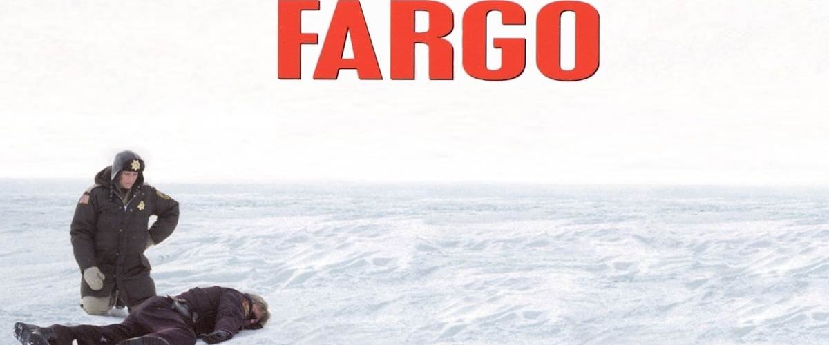 Fargo 1996