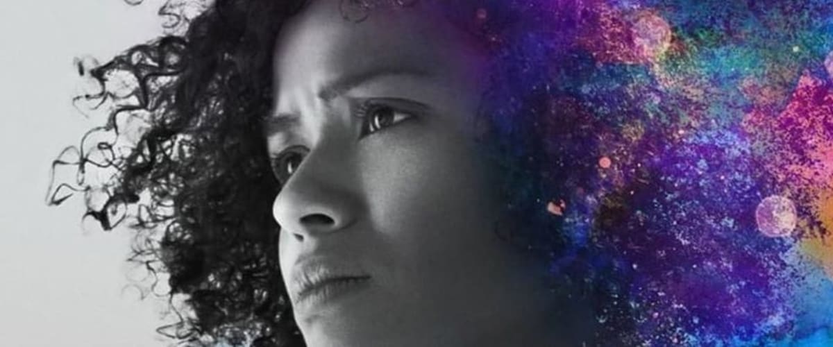 Watch Fast Color