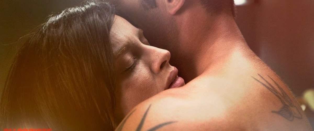 Fasten Your Seatbelts 2014