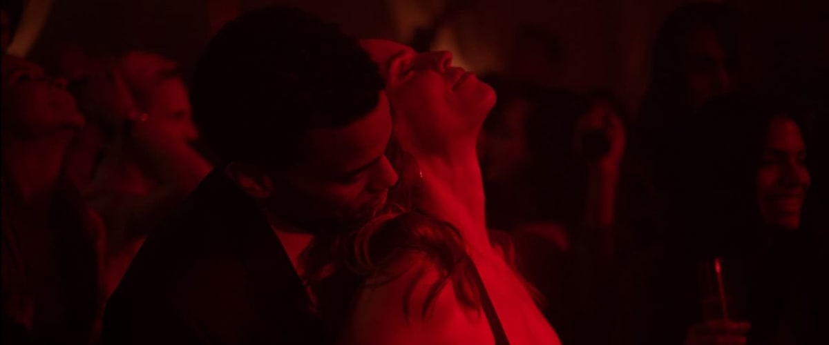 Watch Fatale