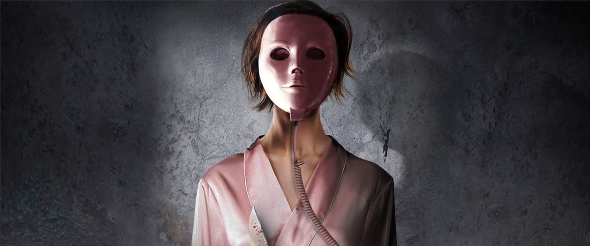 Watch Father of Flies