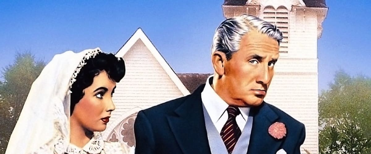 Watch Father Of The Bride