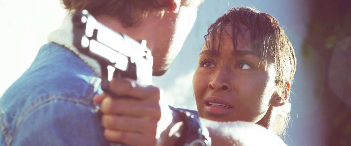 Fear of a Black Planet