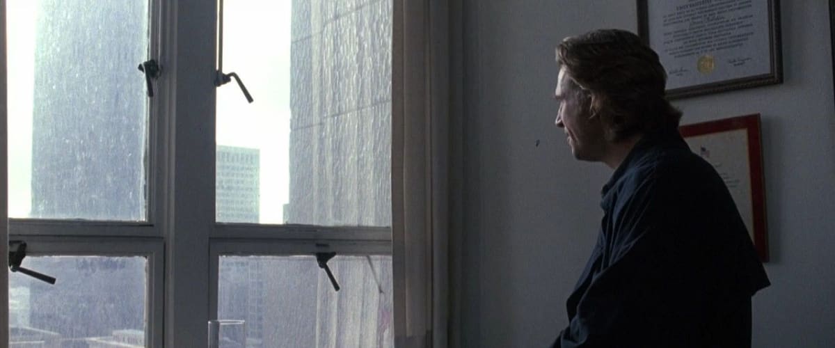 Watch Fearless (1993)