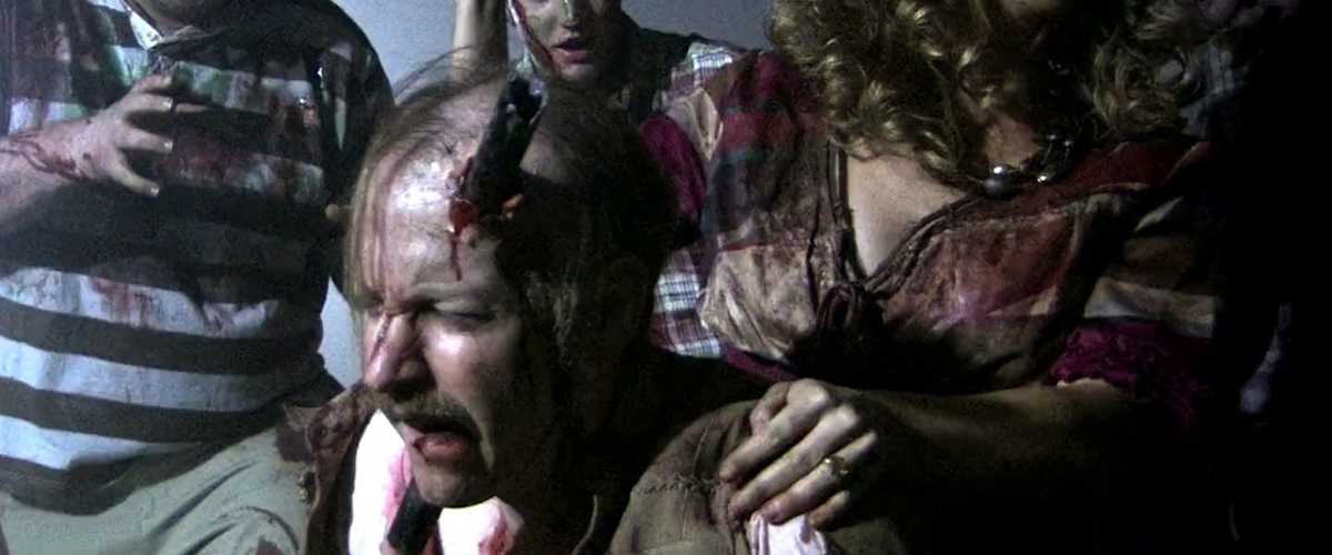 Feast III: The Happy Finish