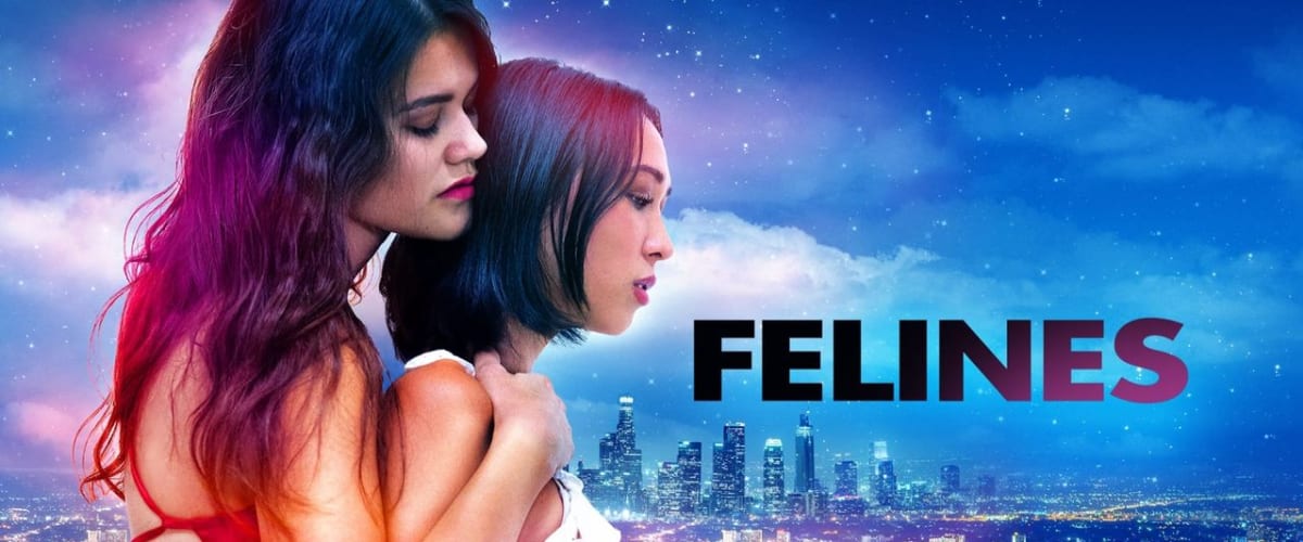 Watch Felines
