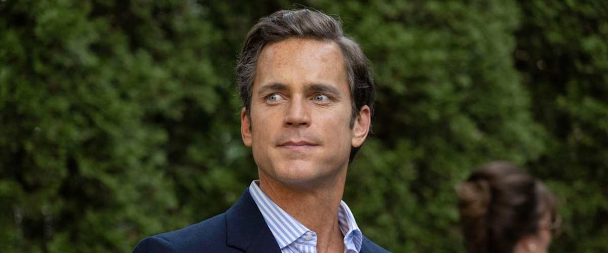 Fellow Travelers - Season 1