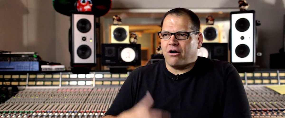 Filmage: The Story of Descendents/All