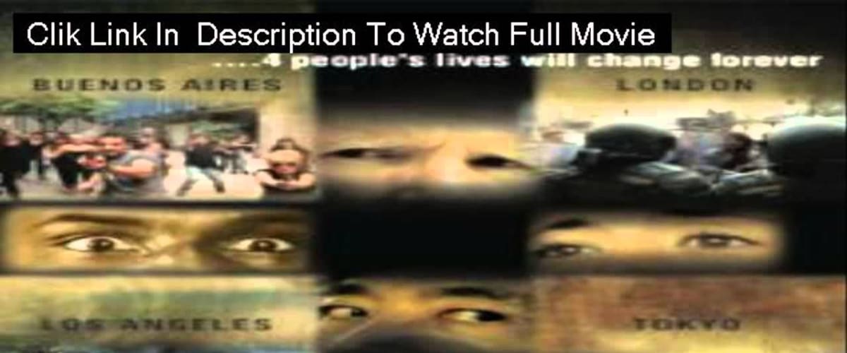Watch Final The Rapture