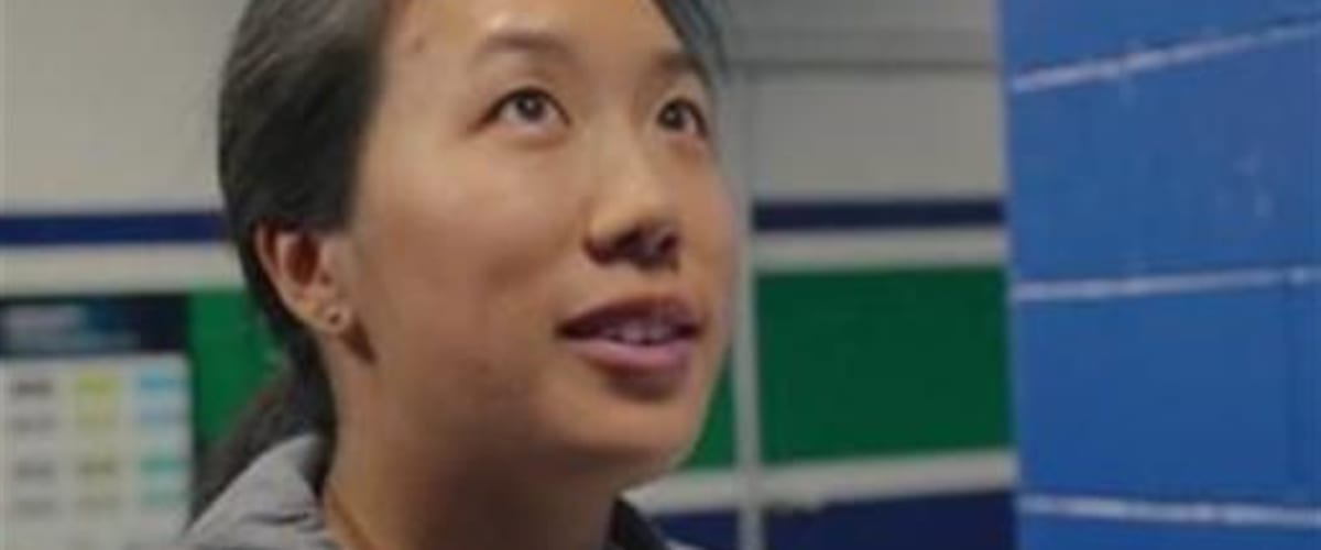 Watch Finding Big Country