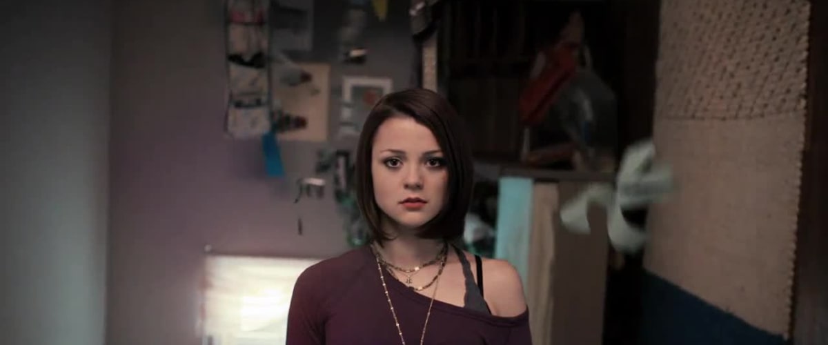 Watch Finding Carter - Season 1