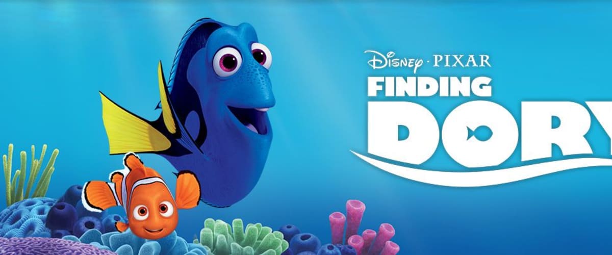 Finding nemo 2024 full movie fmovies