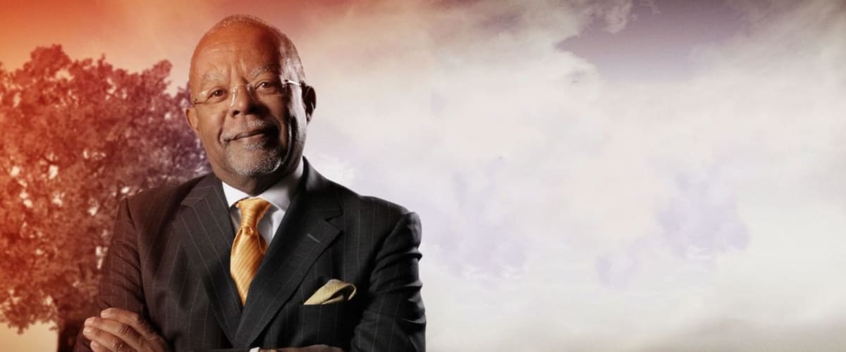 Finding Your Roots with Henry Louis Gates, Jr - Season 8
