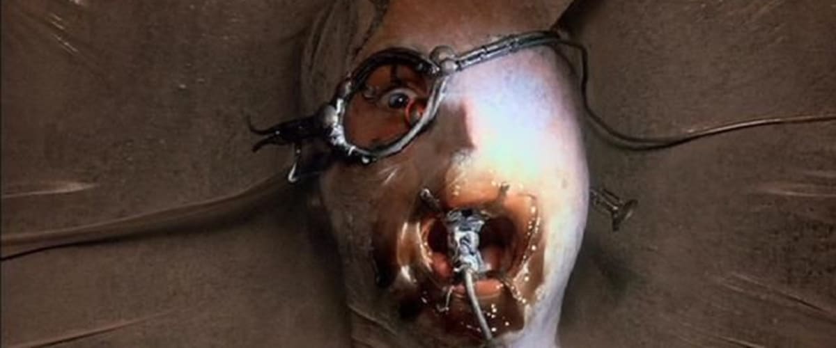 Watch Fire in the Sky