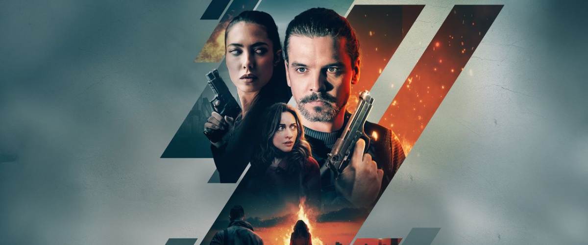 Watch Firecracker