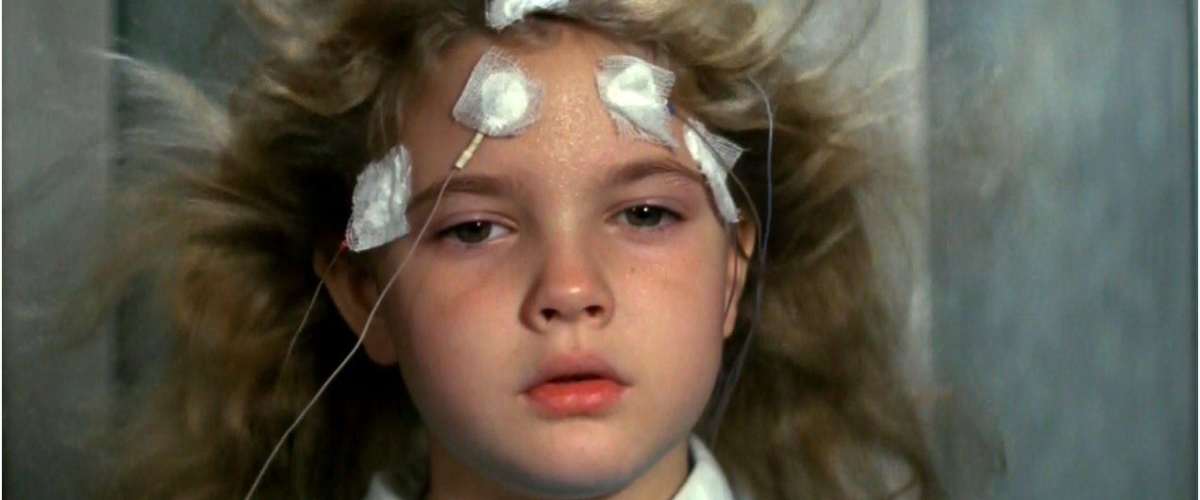 Watch Firestarter