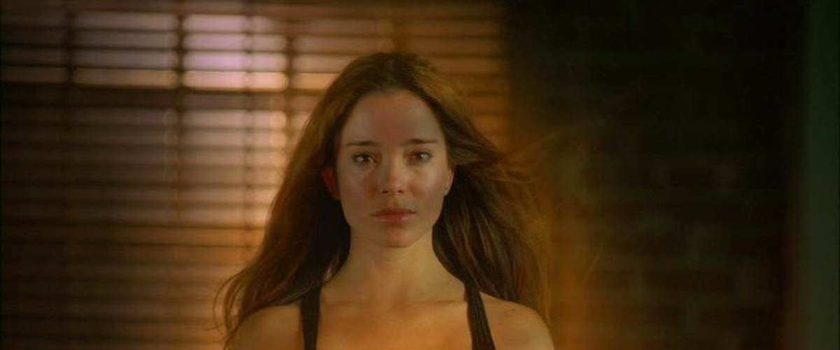 Watch Firestarter 2: Rekindled