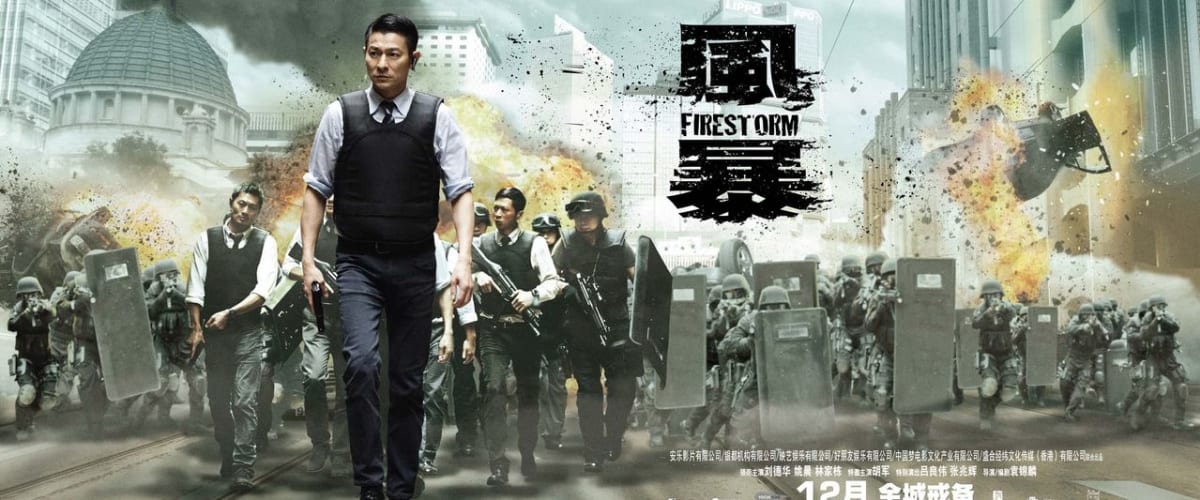 Ip man 4 online 123 movie