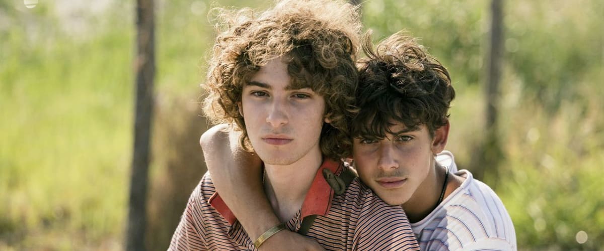 Call me by your name full movie 2025 online free 123movies