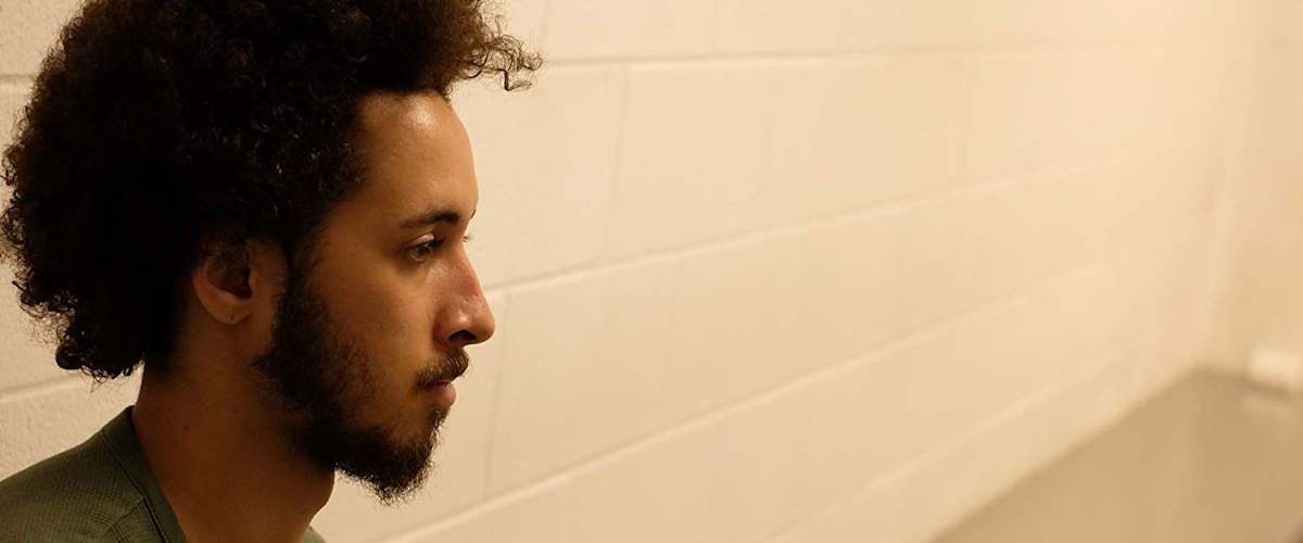 First and Last - Season 1