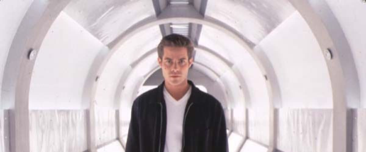 Watch First Wave - Season 1
