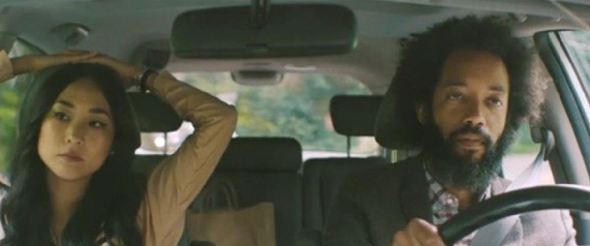 Watch Fits and Starts