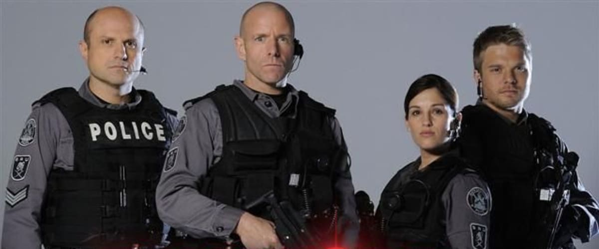 Swat season 1 episode 1 123movies hot sale