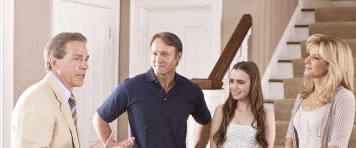 Flicka Country Pride