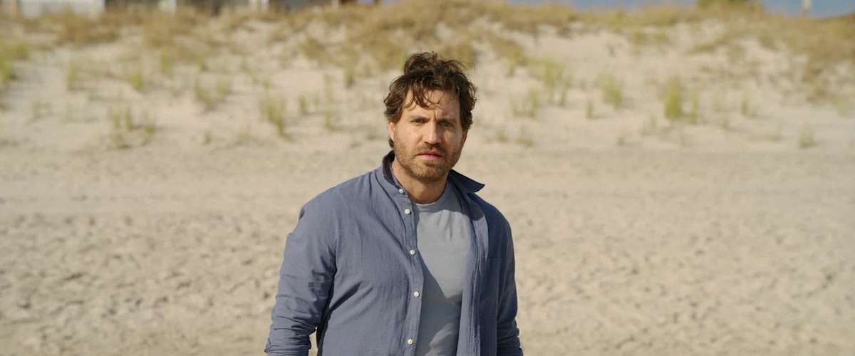 Florida Man - Season 1