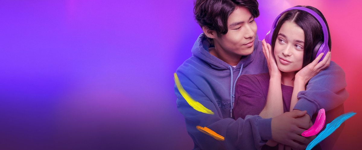 Watch Follow My Voice